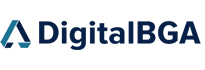 DigitalBGA