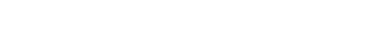 DigitalBGA
