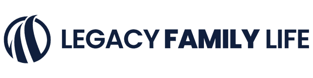Legacy Family Life