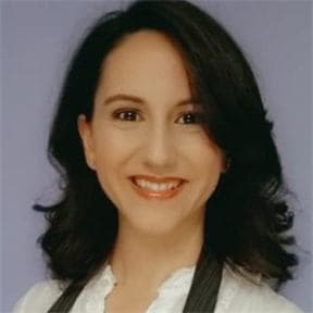 Brittany Waters, Commissions Assistant at DigitalBGA