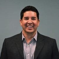 Dante Cantu, Managing Partner at DigitalBGA
