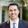 Jeff Root, Managing Partner, DigitalBGA