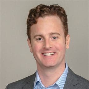 Jimmy McMillan, Brokerage Manager at DigitalBGA