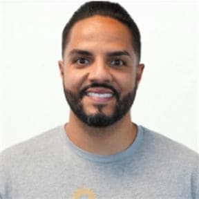 Miguel Roman, Sales Manager at DigitalBGA