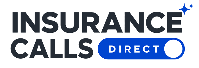InsuranceCallsDirect