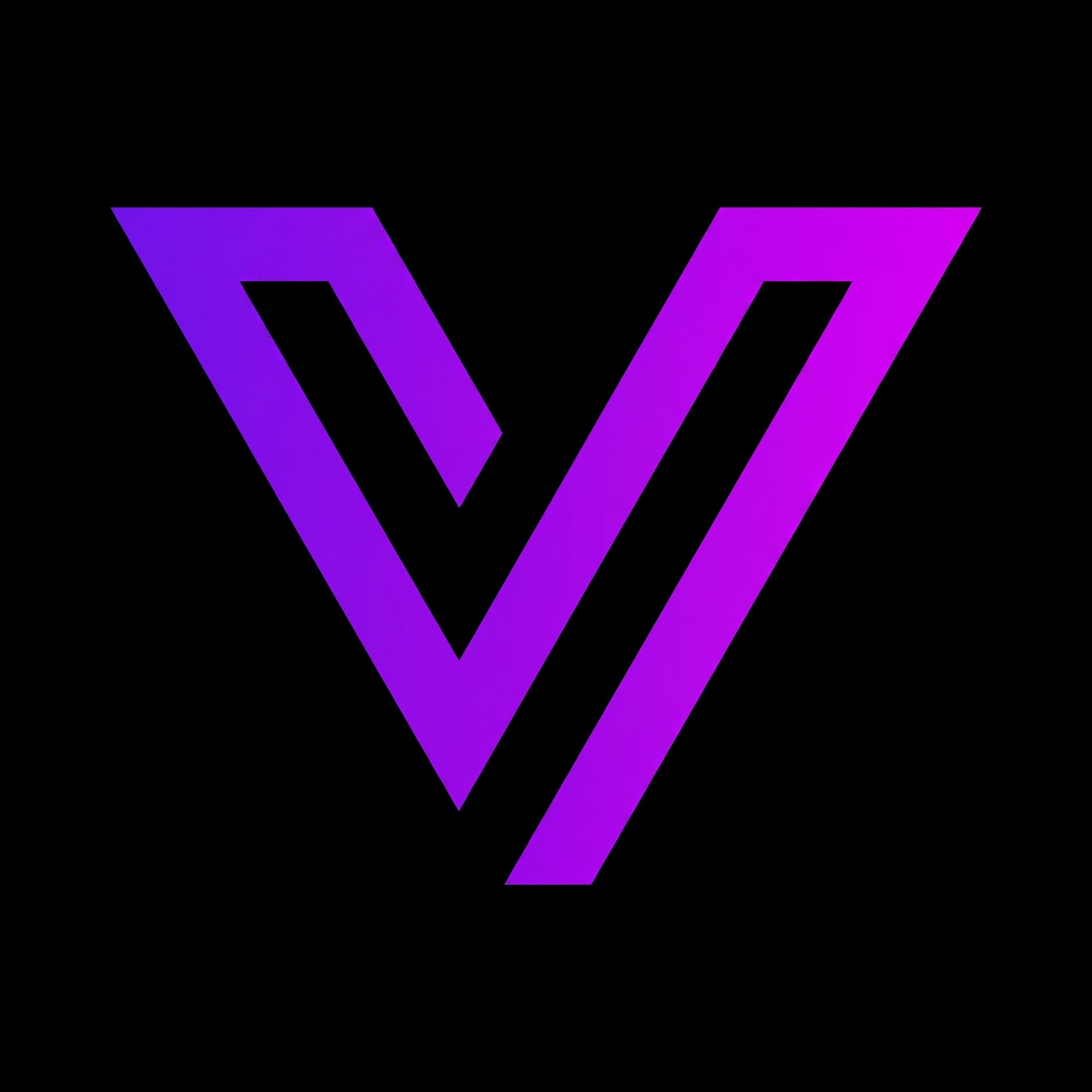 VOXR
