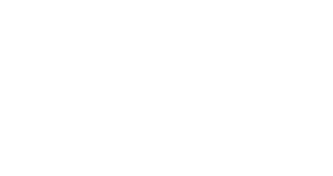 GTL White_Transparent