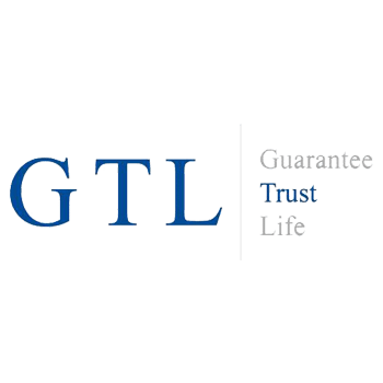 Guarentee-Trust-Life-Guaranteed-Issue