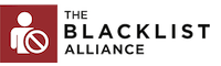 Blacklist Alliance