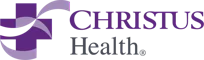 CHRISTUS Health