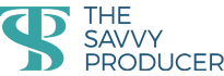 The Savvy Producer